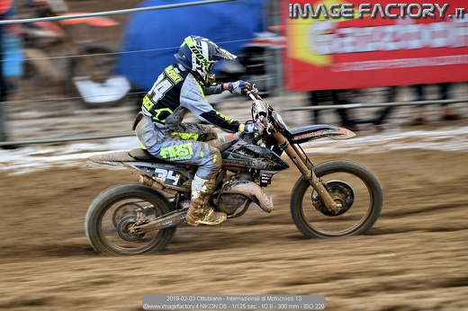 2019-02-03 Ottobiano - Internazionali di Motocross 13